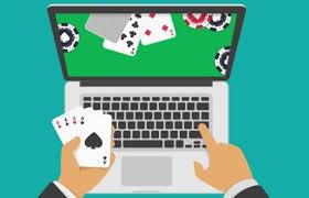 Официальный сайт Casino RioBet