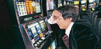 Вход на зеркало Kometa Casino