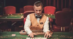 Зеркало Casino Vodka