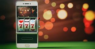 Как войти на сайт Casino RioBet